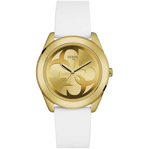 Guess Women's Watch