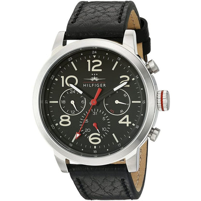 Tommy Hilfiger Men's Watch 1791232