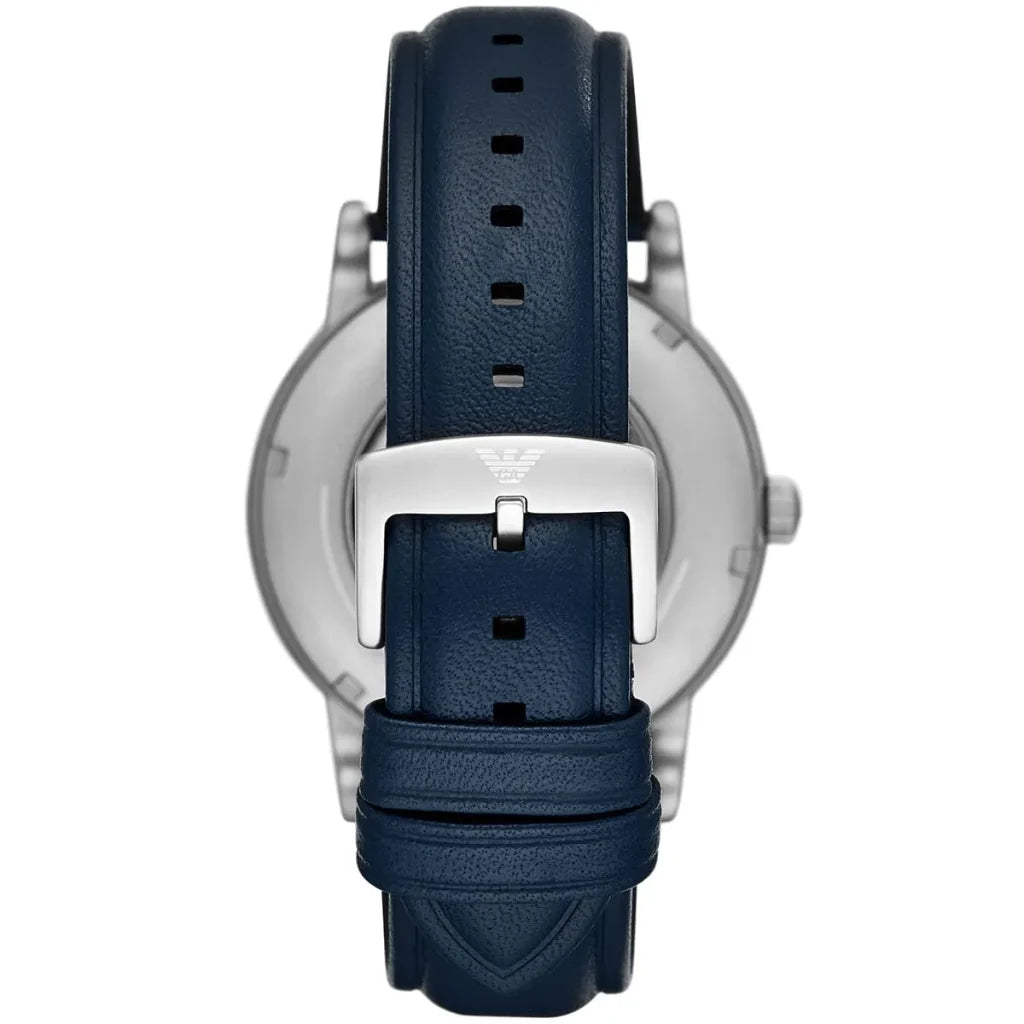 Emporio Armani Watch For Men AR60030