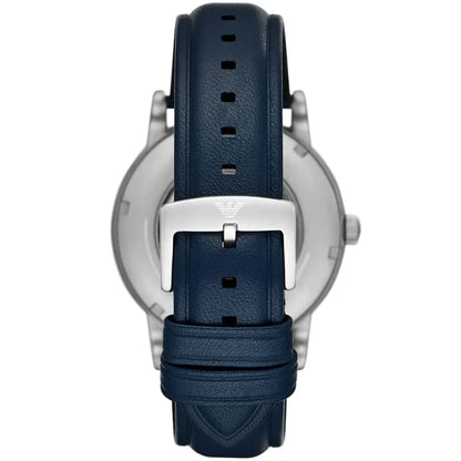 Emporio Armani Watch For Men AR60030