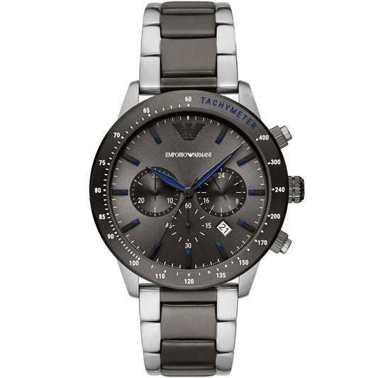 Emporio Armani Men's Watch AR11391