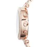 Michael Kors Watch For Women MK6108