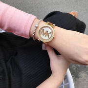 Michael Kors Watch For Women MK6109