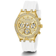 Guess Women's Watch