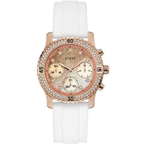 Guess Women's Watch