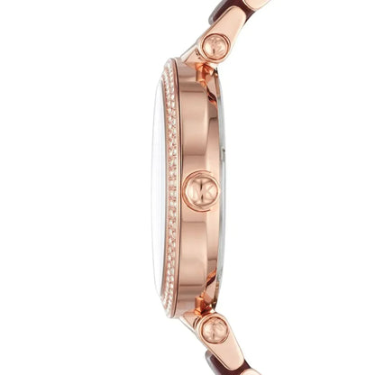 M&K Women's