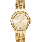 Michael Kors Watch For Women MK7335