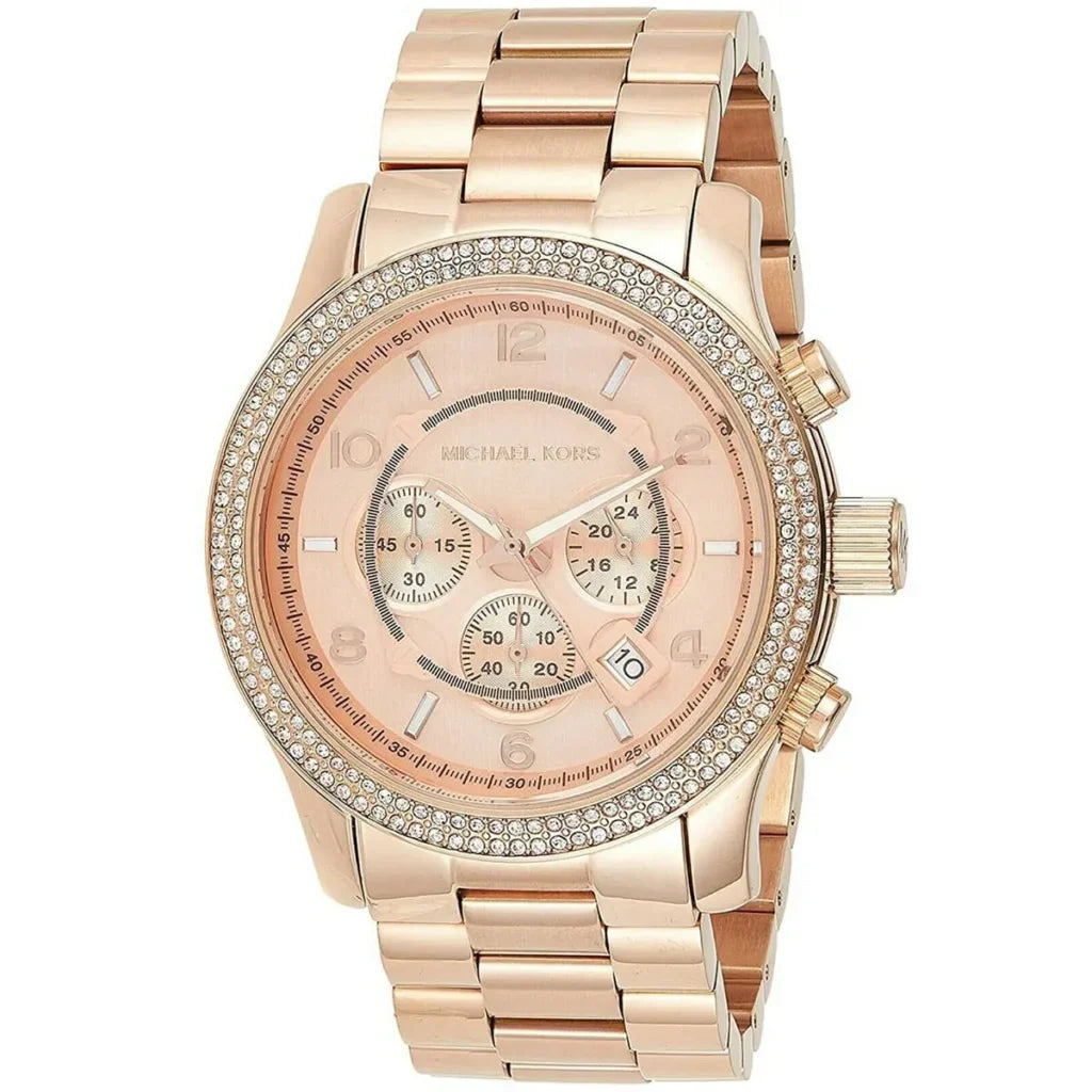 M&K Women's