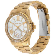 Michael Kors Watch For Women MK7401