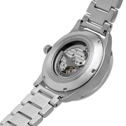 Emporio Armani Men's Watch AR60052