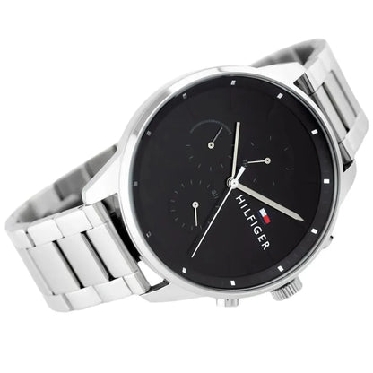 Tommy Hilfiger Men's Watch 1791485