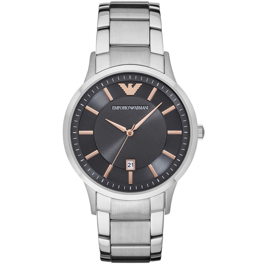 Emporio Armani Men's Watch AR2514