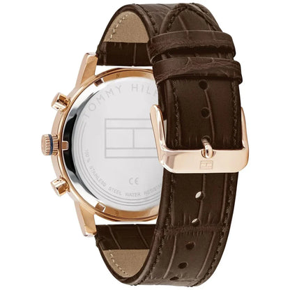 Tommy Hilfiger Men's Watch 1710400