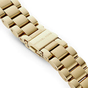 Michael Kors Watch For Women MK5798