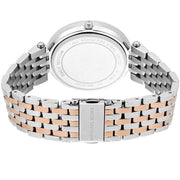 Michael Kors Watch For Women MK3726