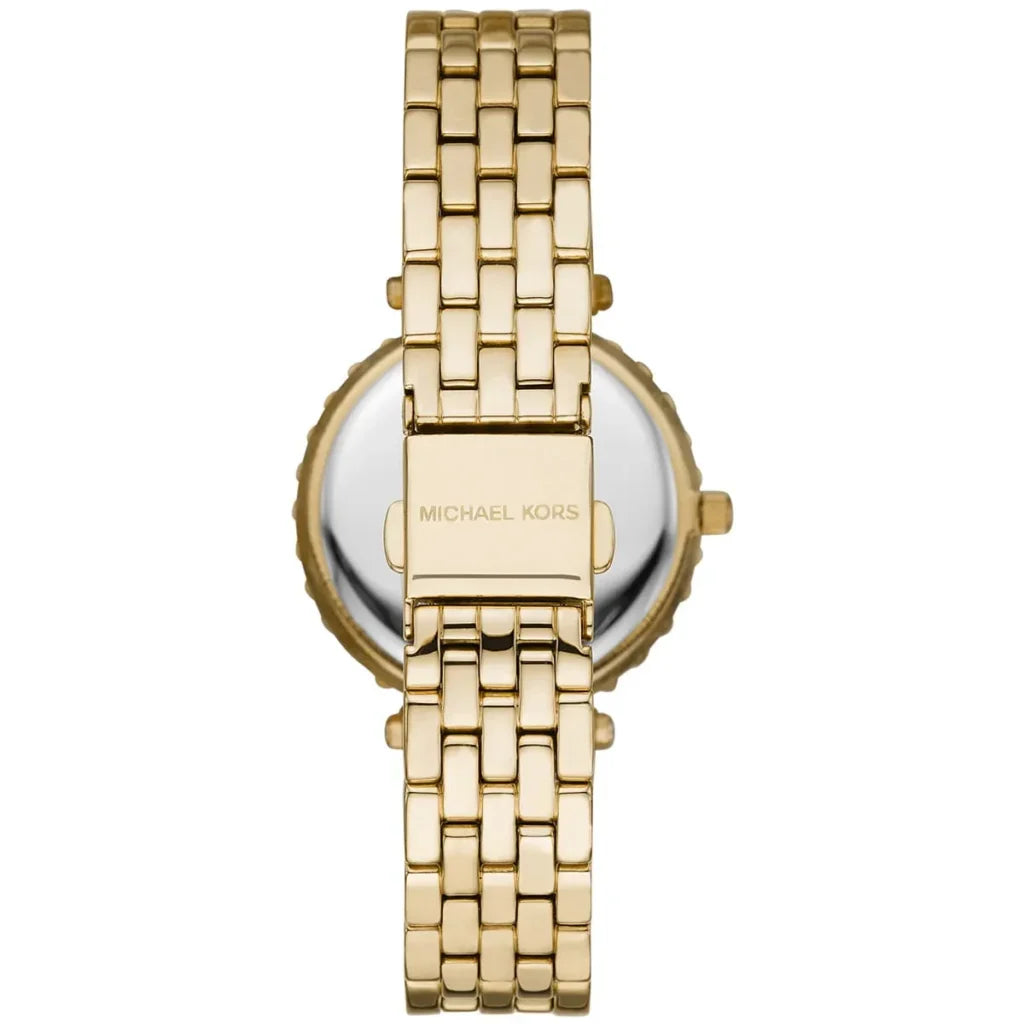 M&K Women's