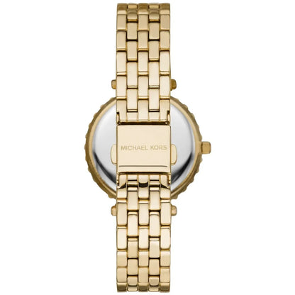 M&K Women's