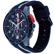 Tommy Hilfiger Watch For Men 1792169