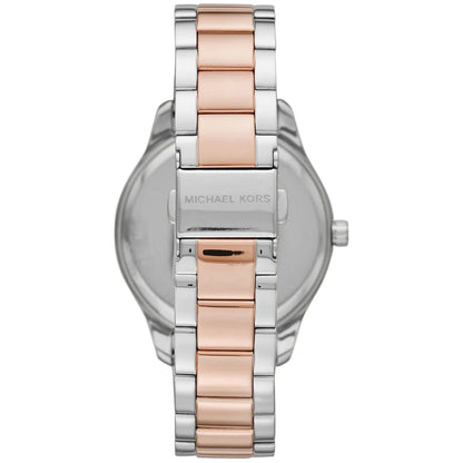 Michael Kors Watch For Women MK6849