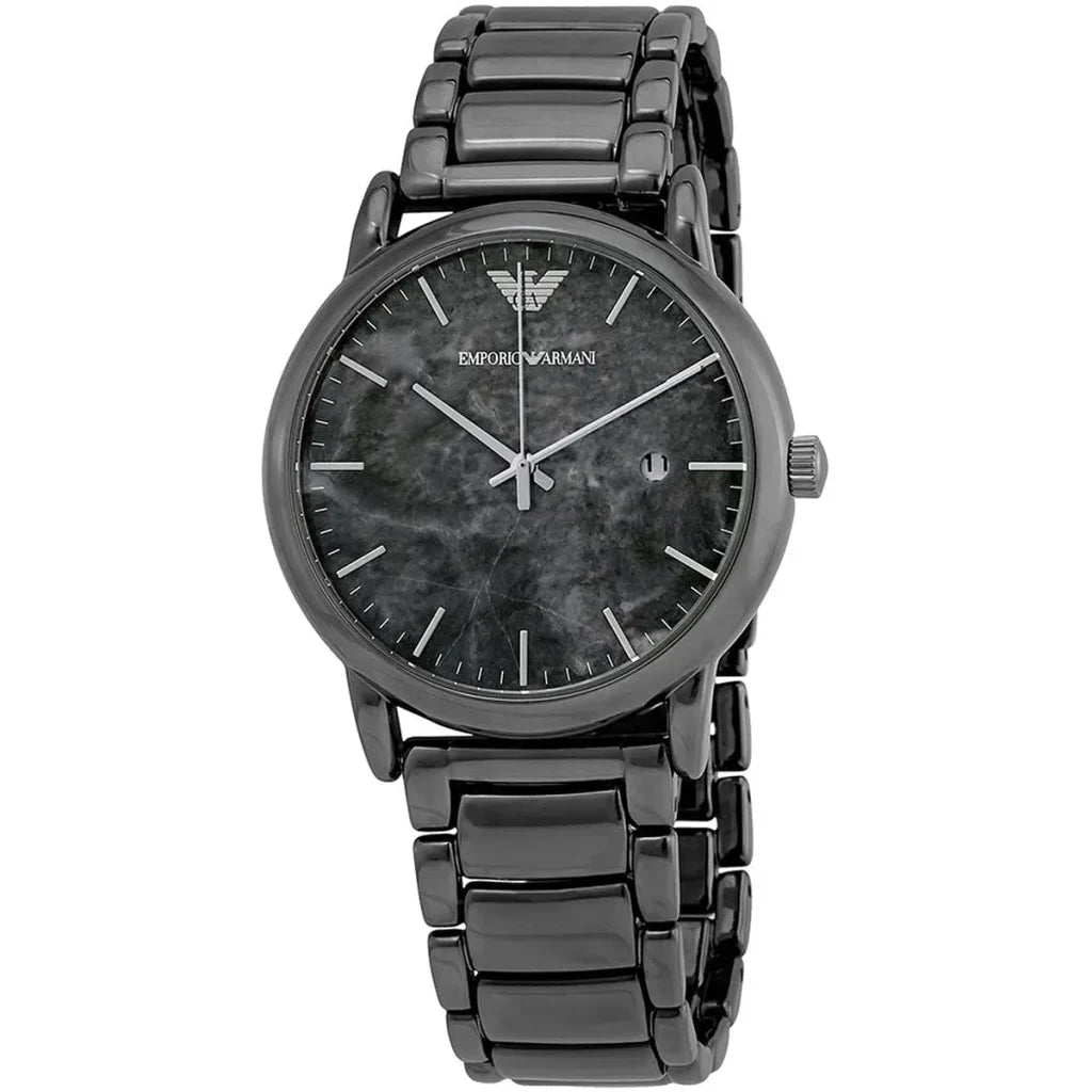 Emporio Armani Men's Watch AR11155