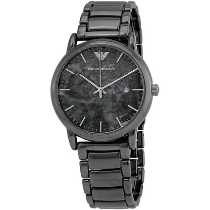 Emporio Armani Men's Watch AR11155