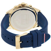 Tommy Hilfiger Women's Watch 1782198