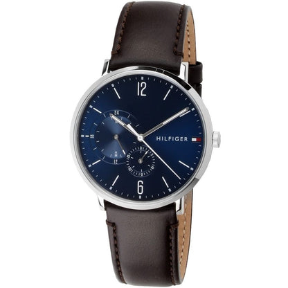 Tommy Hilfiger Men's