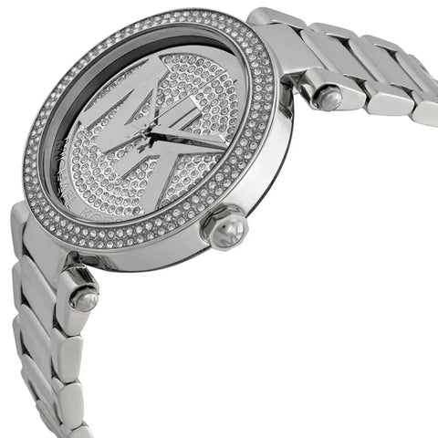 Michael Kors Watch For Women MK5925