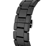 Hugo Boss Men's Watch 1513743