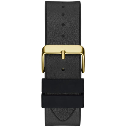 Guess Men's Watch