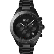 Hugo Boss Men's Watch 1513581