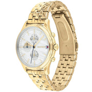 Tommy Hilfiger Women's Watch 1782121