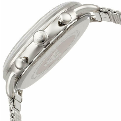Emporio Armani Men's Watch AR11104