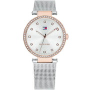 Tommy Hilfiger Women's Watch 1781863