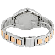 Michael Kors Watch For Women MK1048