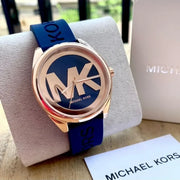 Michael Kors Watch For Women MK7140