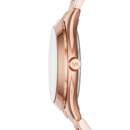 Michael Kors Watch For Women MK3549