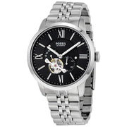 Fossil Men's Watch ME3107