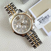 Michael Kors Watch For Men