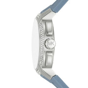 Michael Kors Watch For Women MK7220