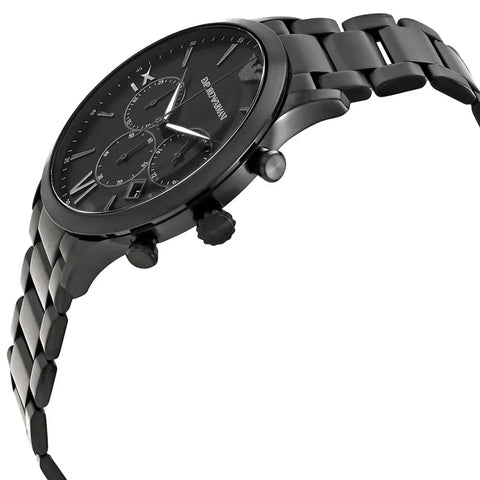 Emporio Armani Men's Watch AR11349