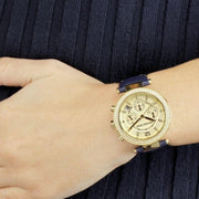 Michael Kors Watch For Women MK2280