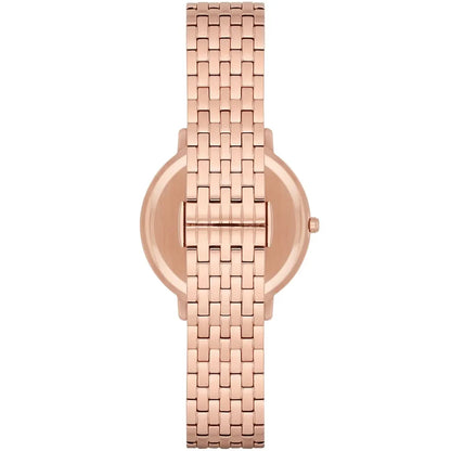 Emporio Armani Women's Watch AR11006
