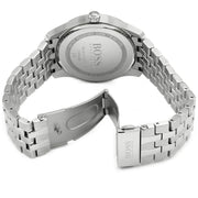 Hugo Boss Men's Watch 1513588