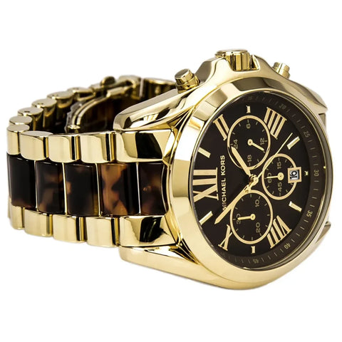 Michael Kors Watch For Women MK5696