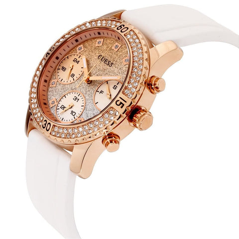 Guess Women's Watch