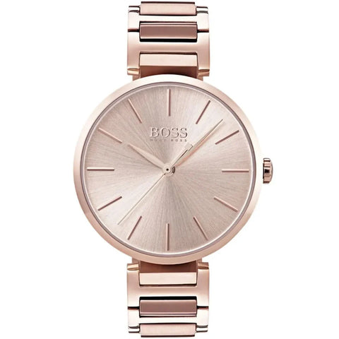 Hugo Boss Women's