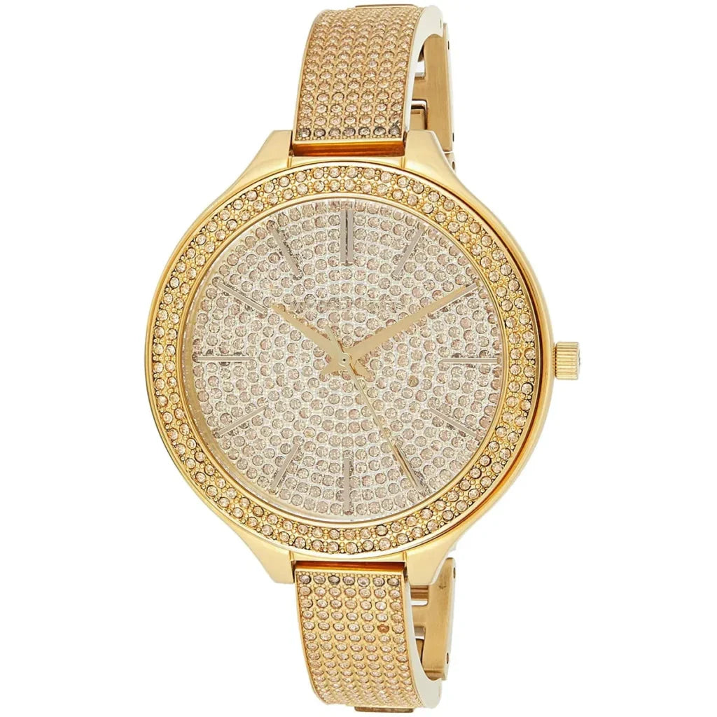 Michael Kors Watch For Women MK3256