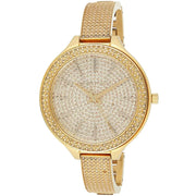 Michael Kors Watch For Women MK3256