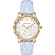 Michael Kors Watch For Women MK2965